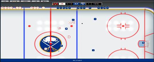 Franchise Hockey Manager 7