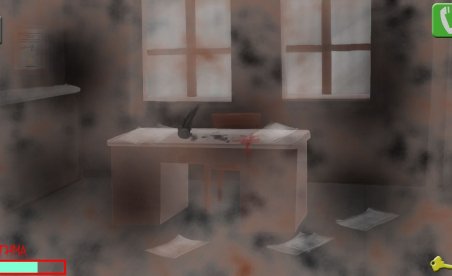 Freakshow Free Full Game v1.3.3