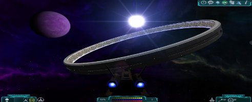 Freelancer_Orion_mod_1.35 Voll