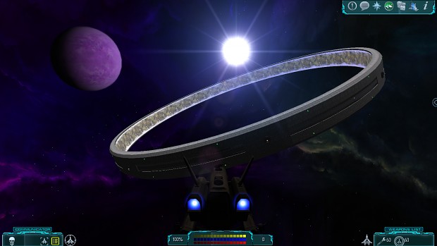 Freelancer_Orion_mod_1.35 Voll