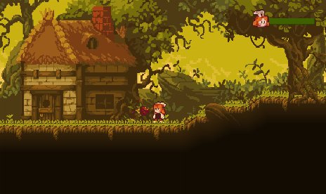Frenzy Plants (+3 Trainer)