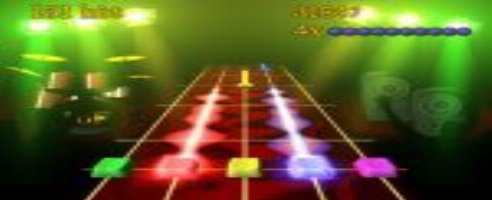 Frets on Fire v1.3.110 Kostenloses komplettes Spiel