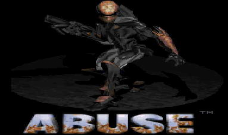 Abuso