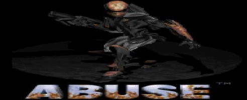 Abuse – God Mode