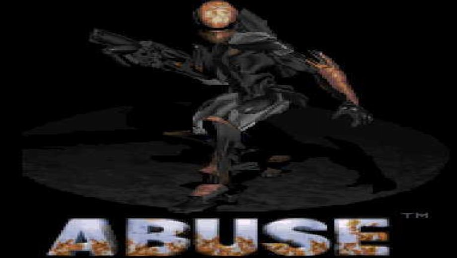 Abuso