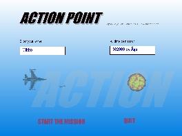 Action Point