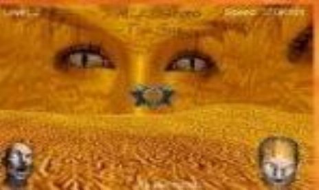 Ankazis 2020 : The Sun