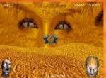 Ankazis 2020 : El Sol