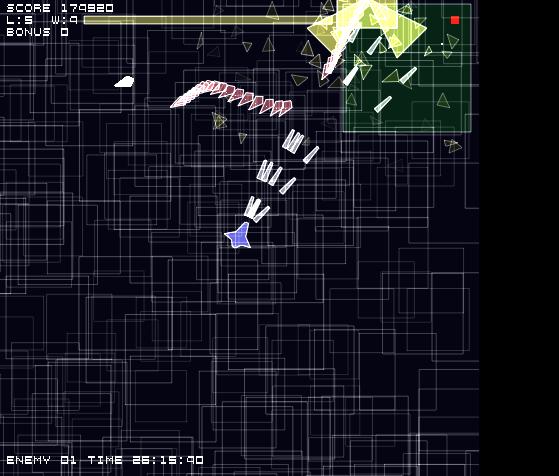 Area 2048