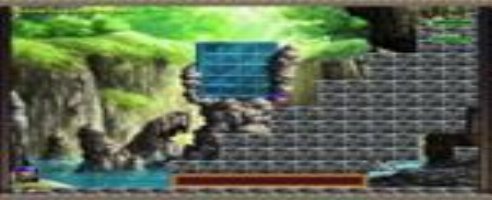 Avalon Arena