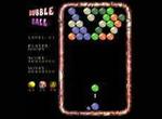 Bubble Ball