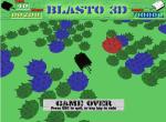 Blasto 3D