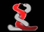 Combat Snakes