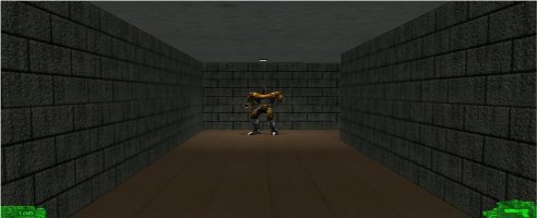 Corredores del poder (v.0.78)