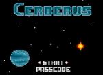 Cerberus