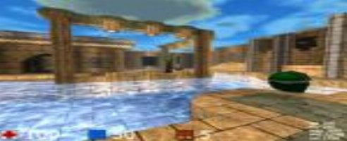 Yz Inc
Cube v2005.08.29 (+4 Trainer)