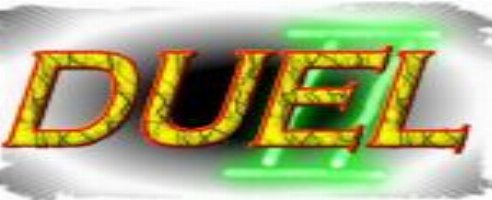Duel II