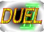 Duelo II
