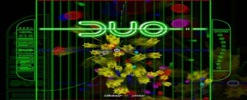 D U O