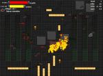 Gearbolt Rage: Dolor infinito