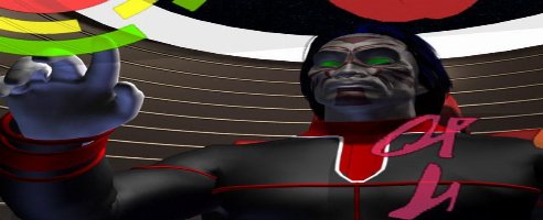 I de l'ennemi : Ril Cerat