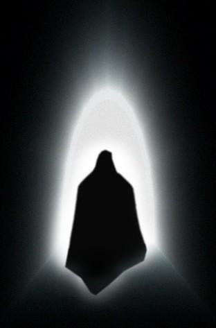 Star Wars - Jedi-Ausbildung
