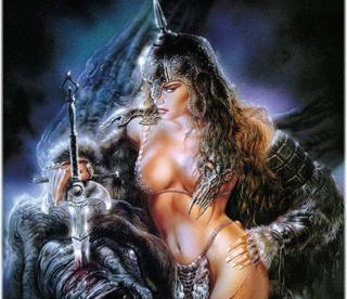 Jennifer’s Quest I & II