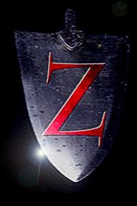 Knights of Zarria