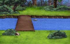 Kings Quest Remake