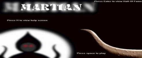 Martien