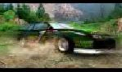 Mann-Filter Rallye
