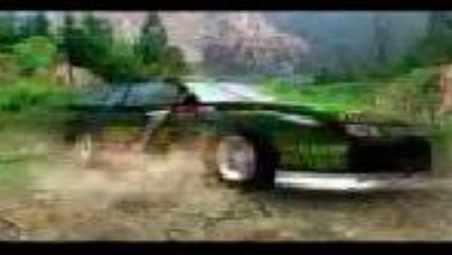 Mann-Filter Rallye