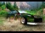 Mann-Filter Rallye