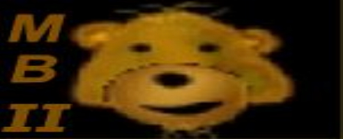 Monkey Boy 2
