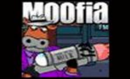 Moofia