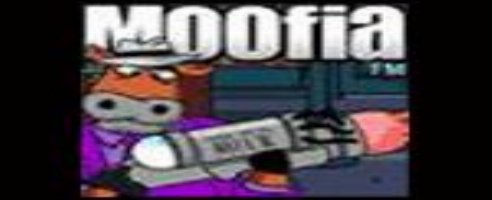 Moofia
