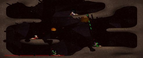 NiM 1.0