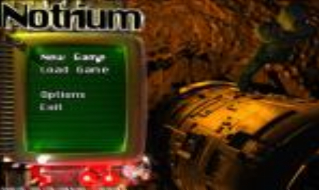 Notrium 1.33