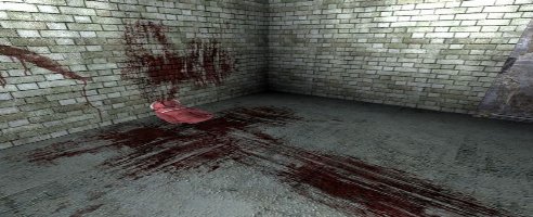 Penumbra: Overture (+3 Trainer)