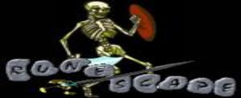 RuneScape