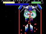 Storm Caliber
