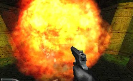 The Secrets Of Manes