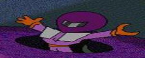 Semy - Auto