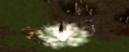 ShadowFlare –  Episode 1