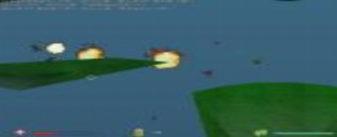 Soldat v.1.1.1