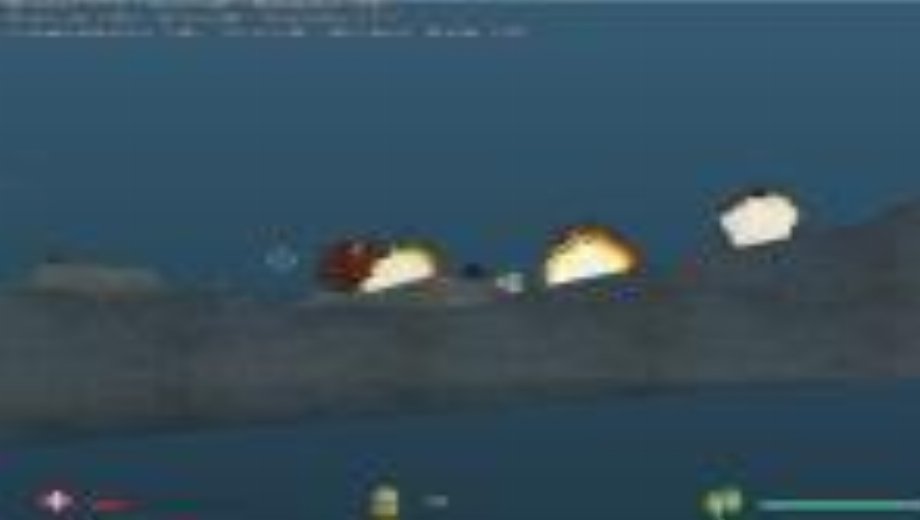 Soldat v.1.1.1