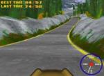Velocidad Delight