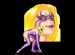Super Fighter