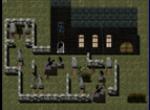 The Graveyard