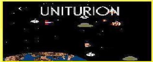 Uniturion